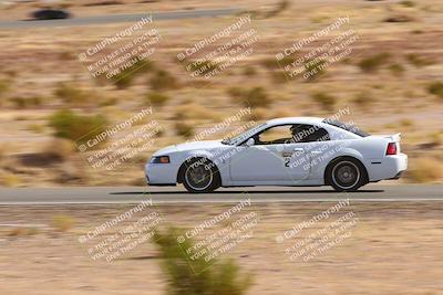 media/Oct-25-2025-West Coast Racing (Sat) [[9fdcbcd09c]]/Novice group/Turn 2/